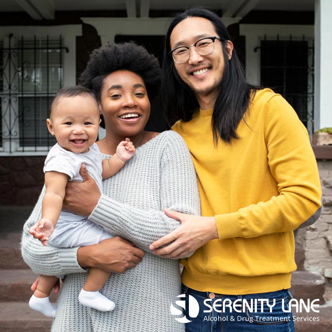 You Think Your Friend Or Family Member Is Drinking Too Much: What Now?