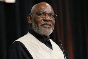 Serenity Lane Dwight Lee