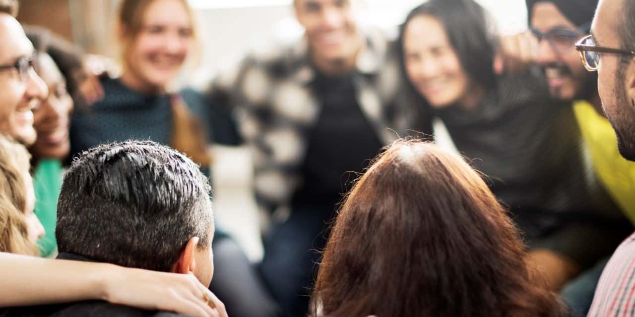 outpatient treatment that meets your needs