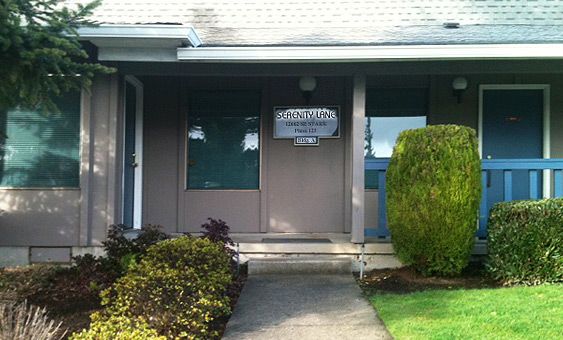Intensive Outpatient Treatment Program in Portland, OR - South-East