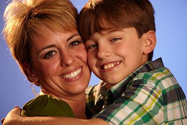 Donate to patient scholarships at Serenity Lane