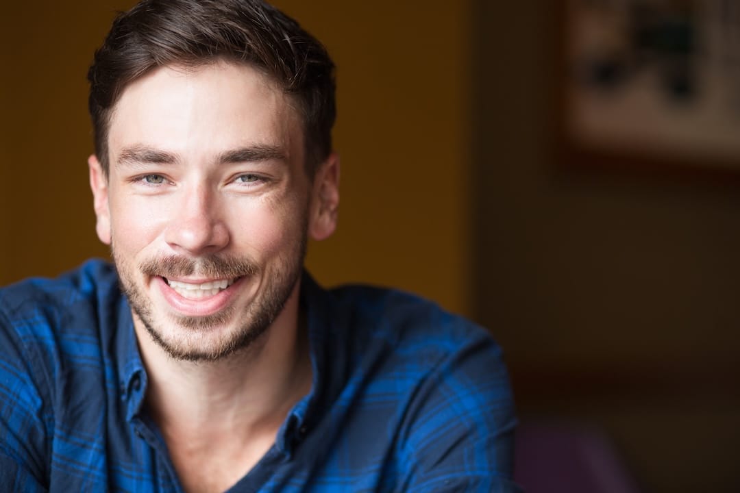 trauma informed care