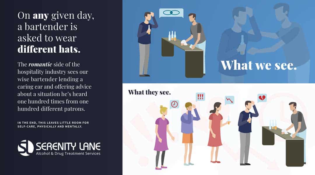 SL-OutreachPiece-HospitalityIndustry-BartenderPOV