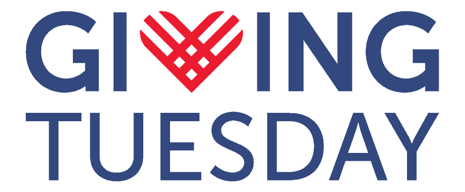 giving tuesday