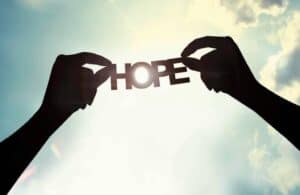 donate stock to serenity lane