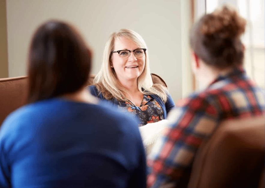 level II outpatient services in Oregon