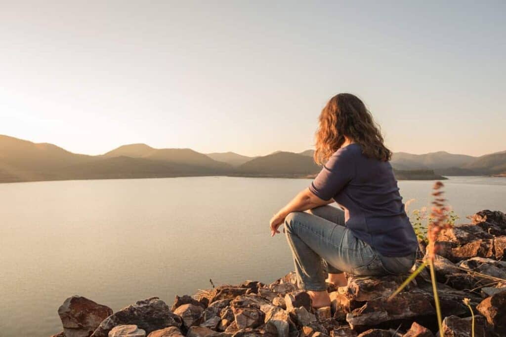 marijuana addiction treatment