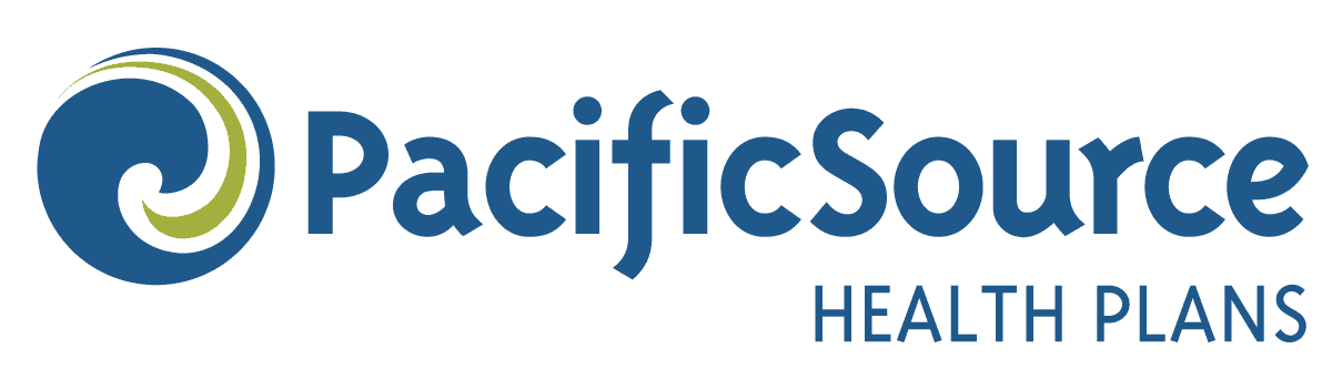 pacific source health plans