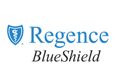 regence blueshield