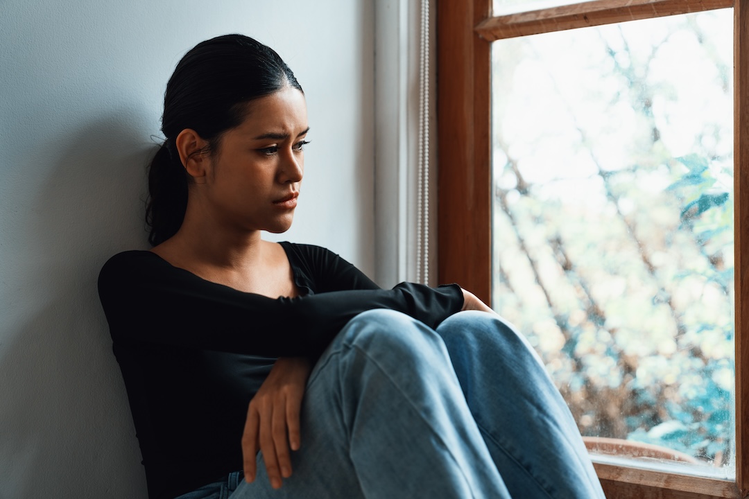 accessing-mental-health-support-options