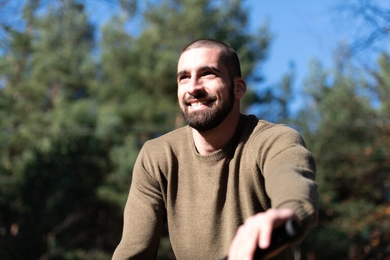 comprehensive-mental-health-services-overview