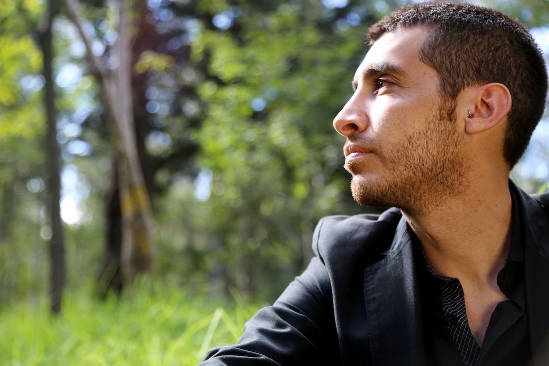 how does narcan work with opioids