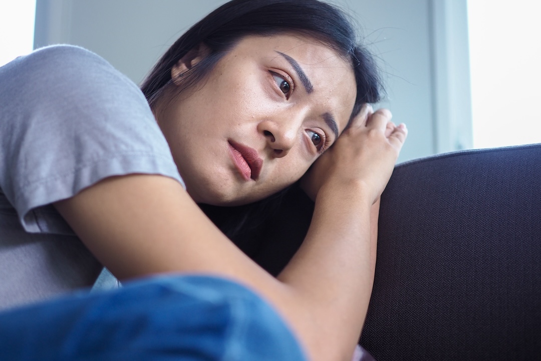 what is heroin weaning