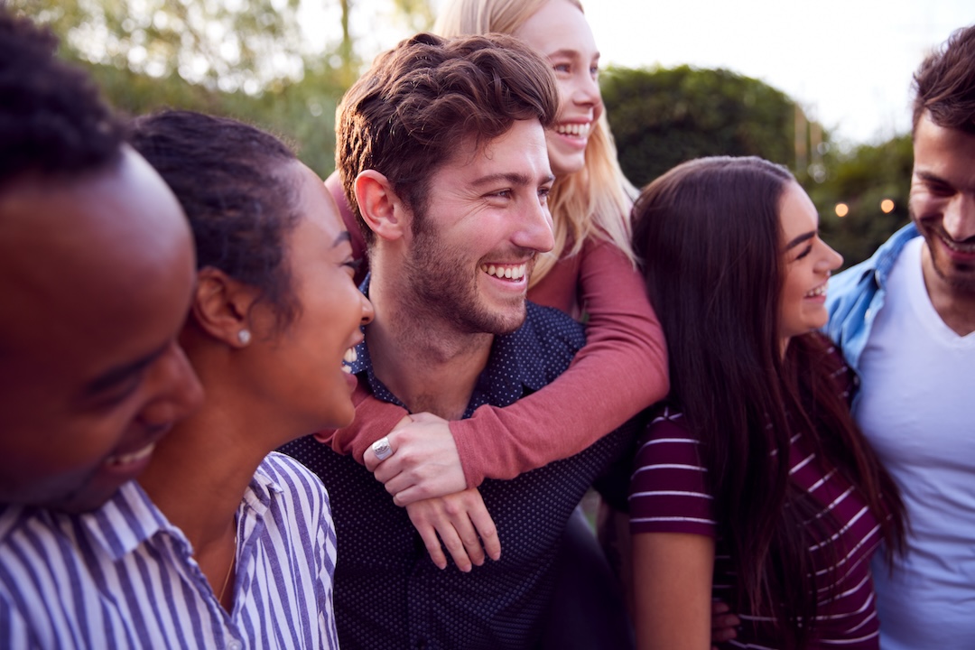 why does heroin cause withdrawal