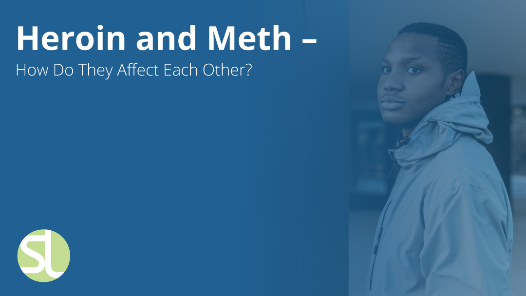 serenity lane heroin and meth