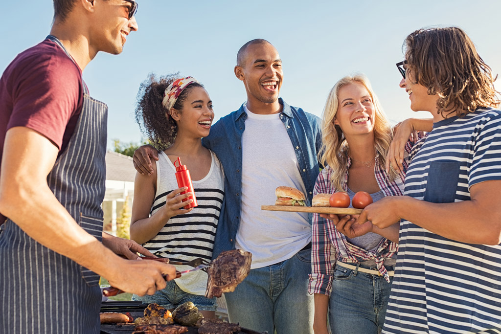 Serenity for Life where recovery meets community