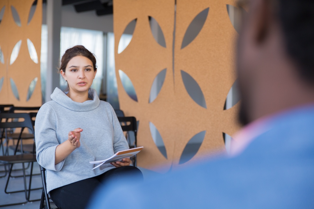 how does fentanyl get into cocaine