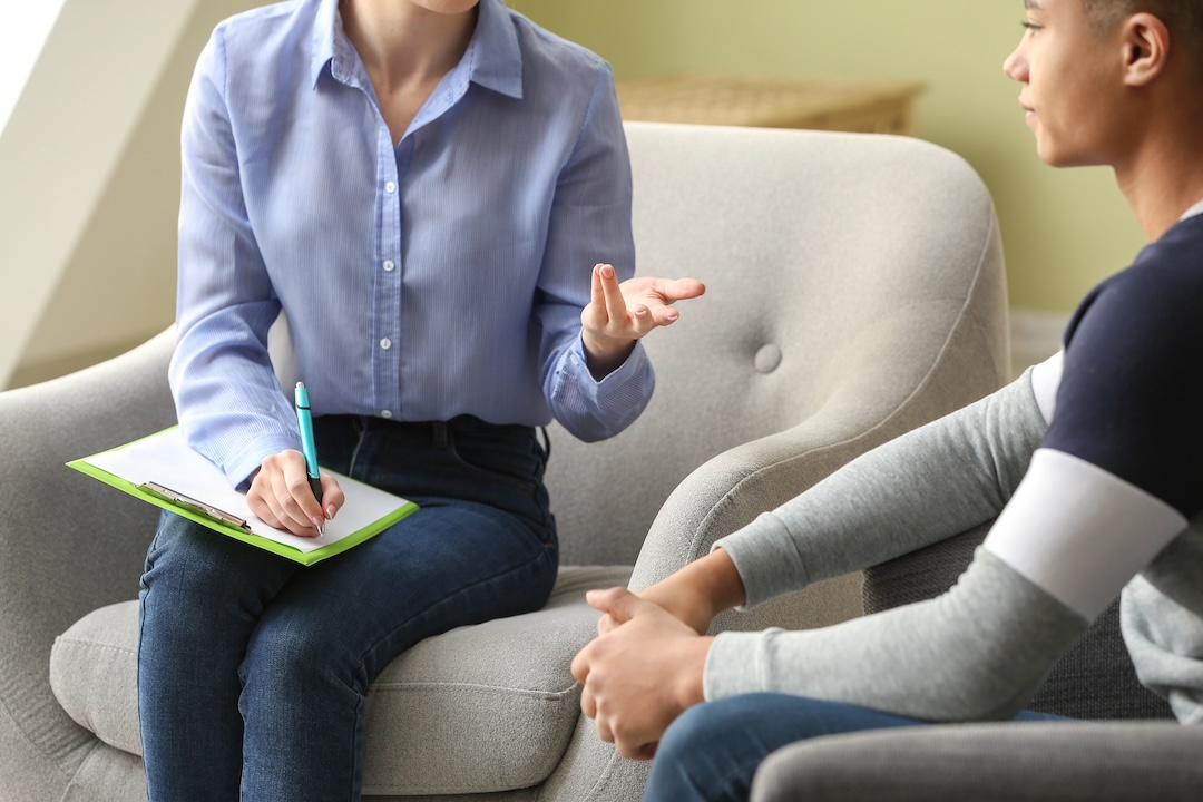 how likely is a return to use looking at alcohol relapse statistics