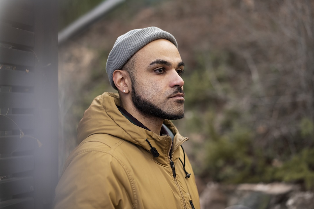 is fentanyl detectable within cocaine