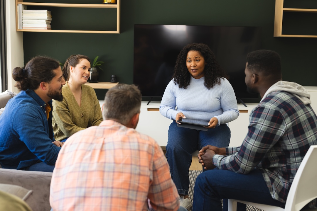 what does it mean if your eyes are yellow