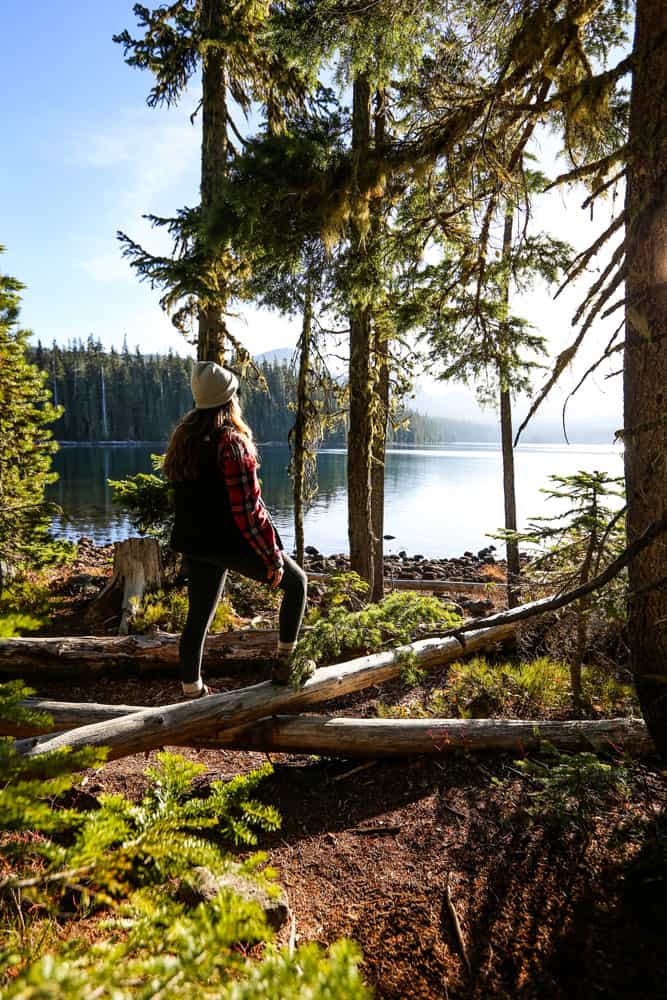 Serenity Lane health and wellness