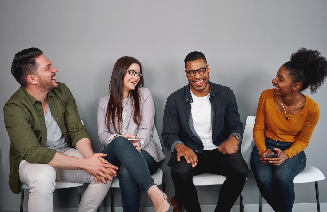 how does alcohol use impact your balance and vestibular system