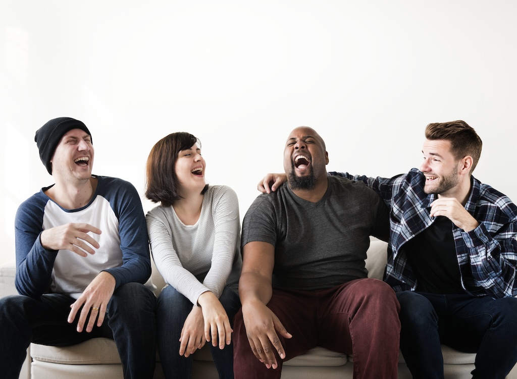 what are the most common street names for meth