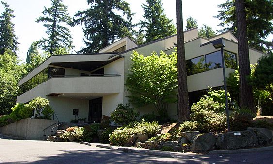 addiction treatment Portland facility - Serenity Lane Portland West