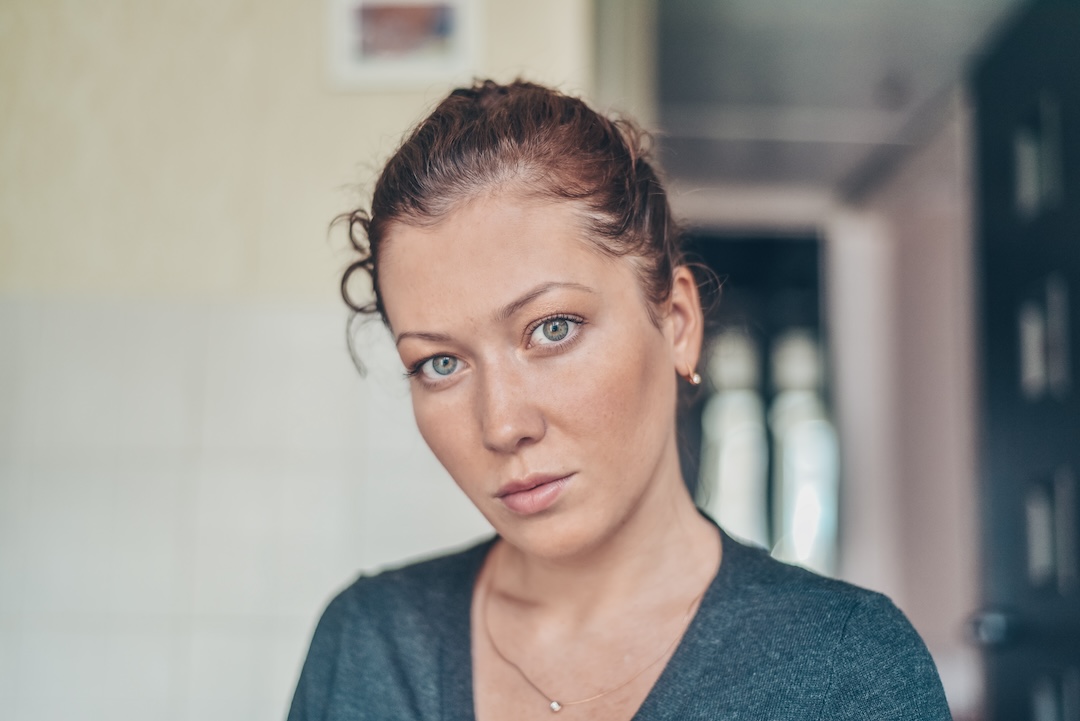 fentanyl detox serenity lane