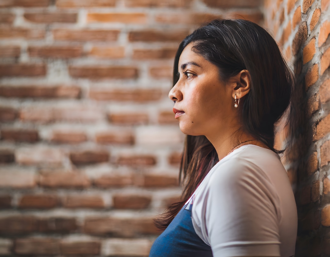 heroin detox serenity lane