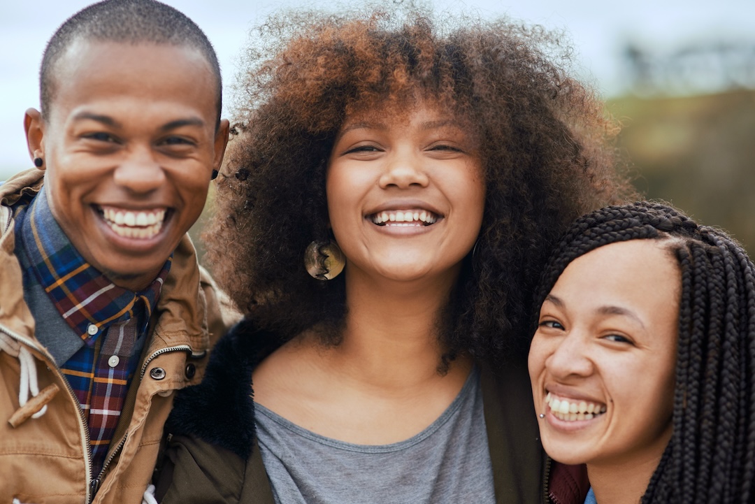 how to spot the signs of heroin withdrawal