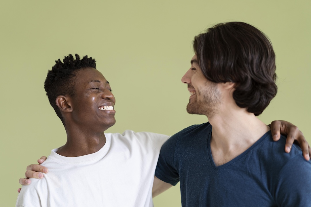 how we treat medically guided alcohol detox