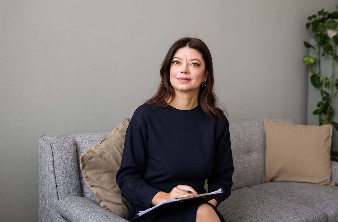 what we treat alcohol use disorders