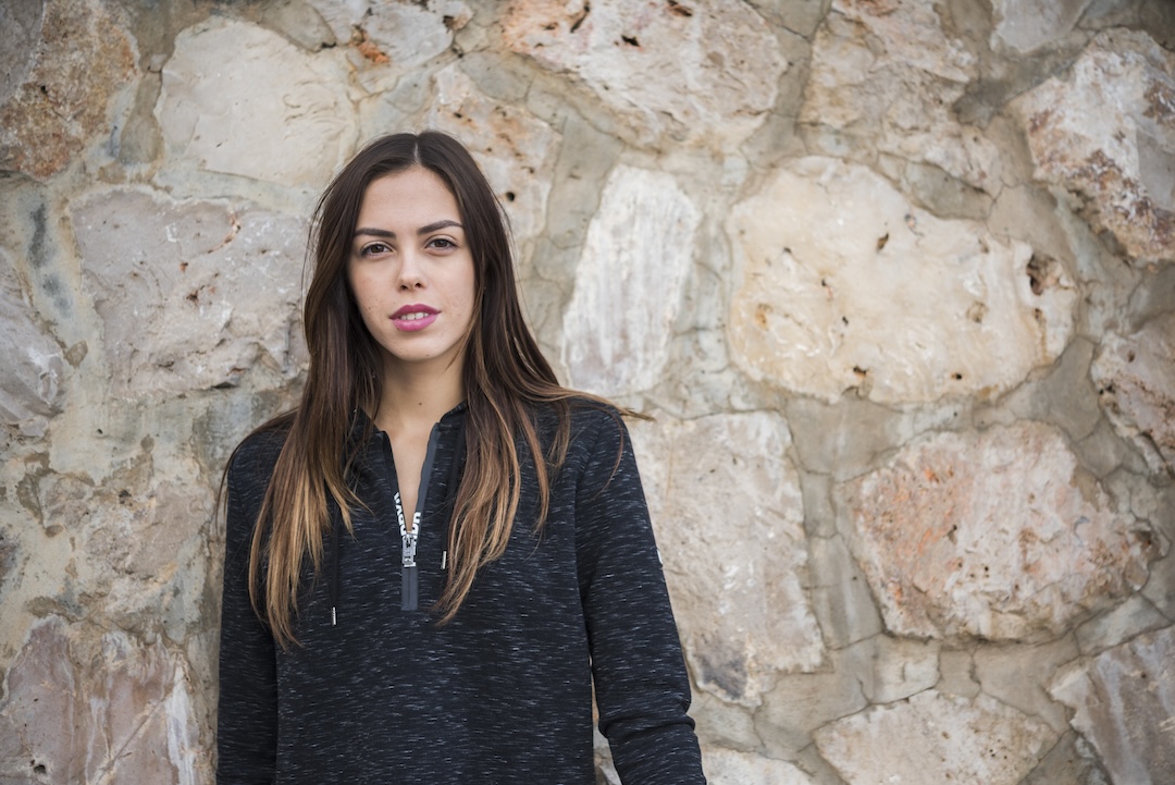 what we treat benzodiazepine use disorders