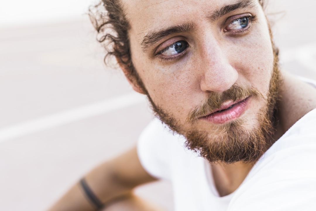 what we treat heroin use disorder