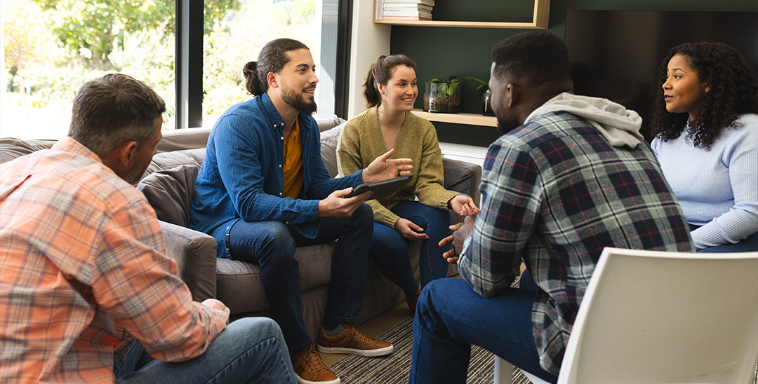 addiction treatment services at our hillsboro drug rehab