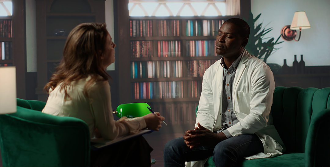 our gresham addiction treatment programs