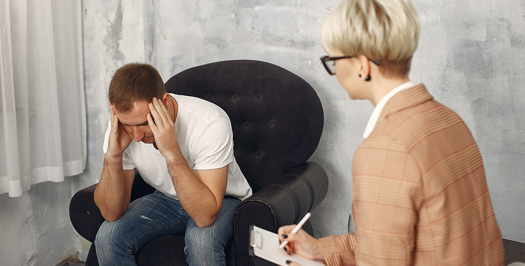 our hillsboro addiction treatment programs