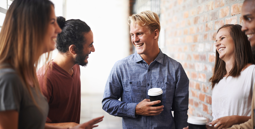 addiction treatment services are our beaverton drug rehab