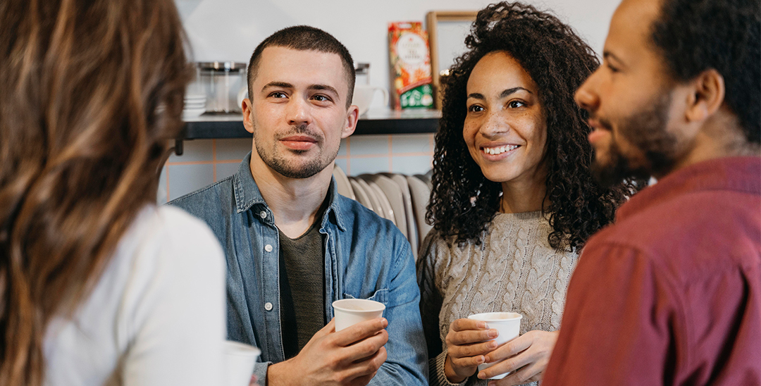 addiction treatment services at our lake oswego drug rehab