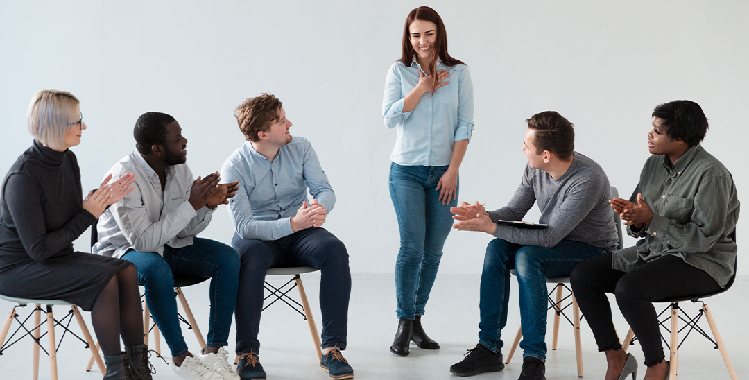 addiction treatment services at our tigard drug rehab