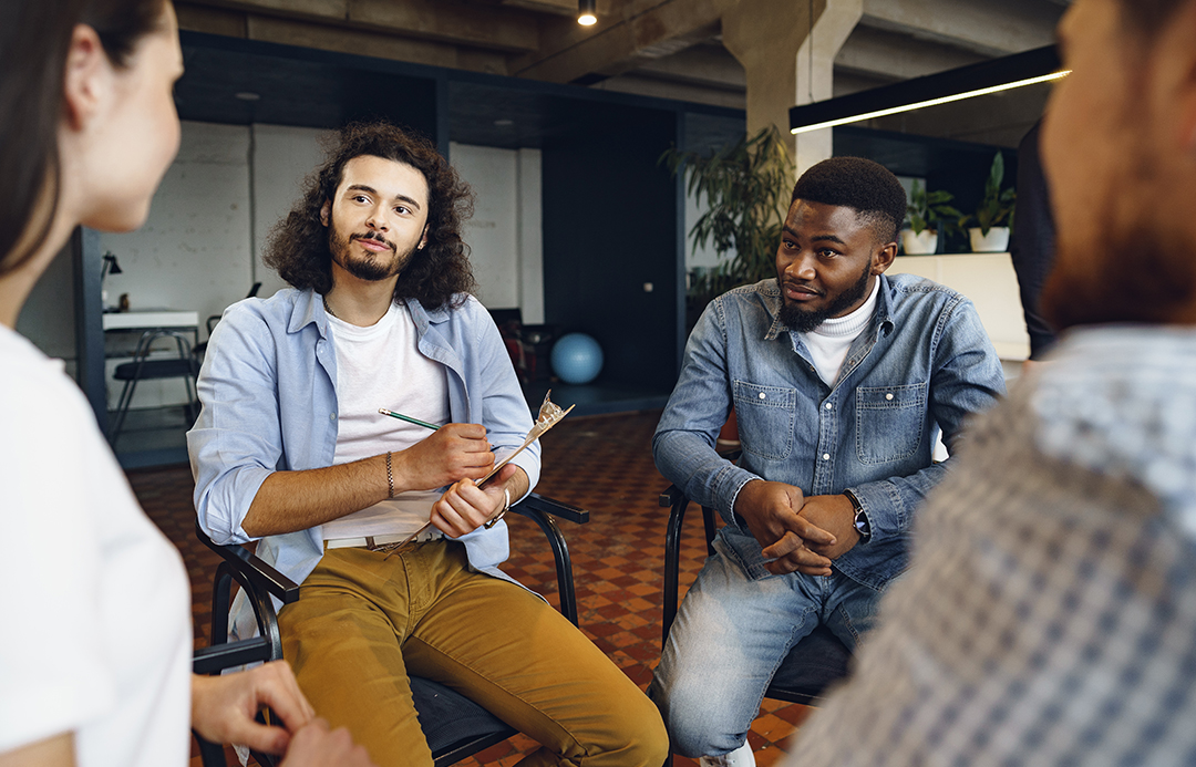 alcoholism treatment in milwaukie