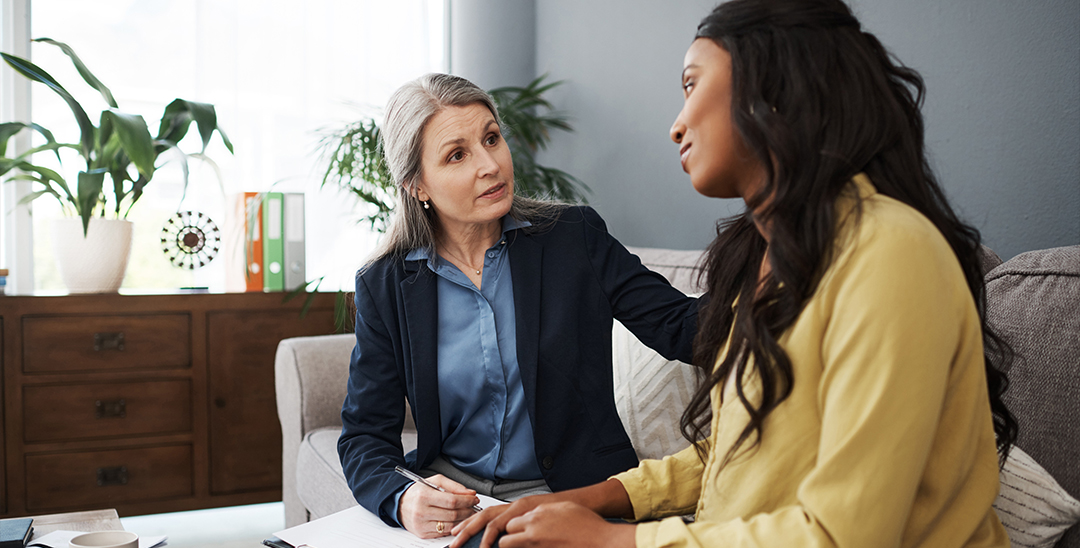 find trusted care through our beaverton addiction treatment programs