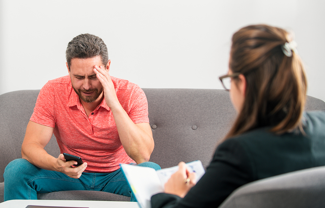 find trusted care through our milwaukie addiction treatment