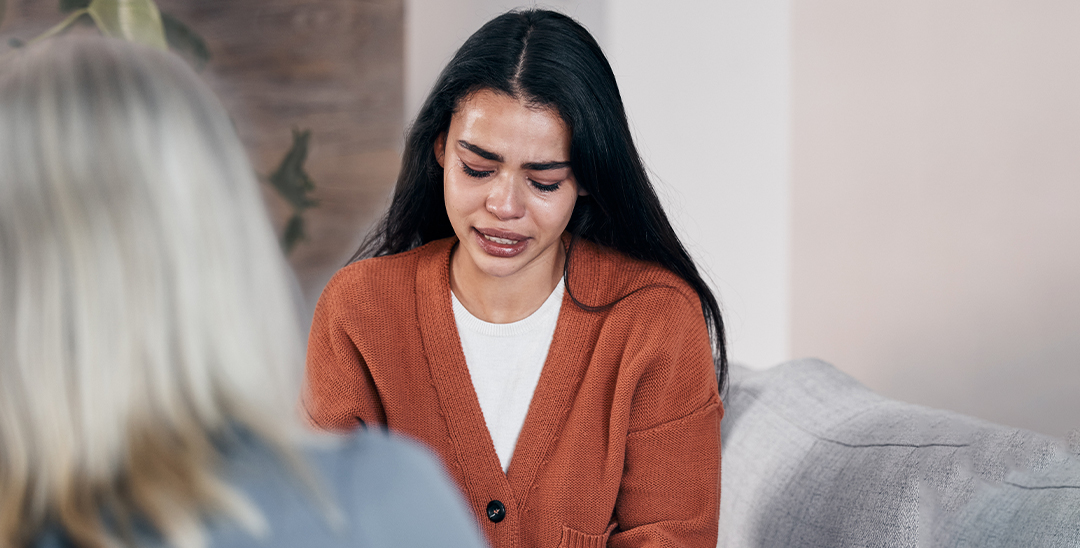 find trusted care through our tigard addiction treatment programs