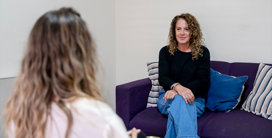 Oak Grove Addiction Treatment