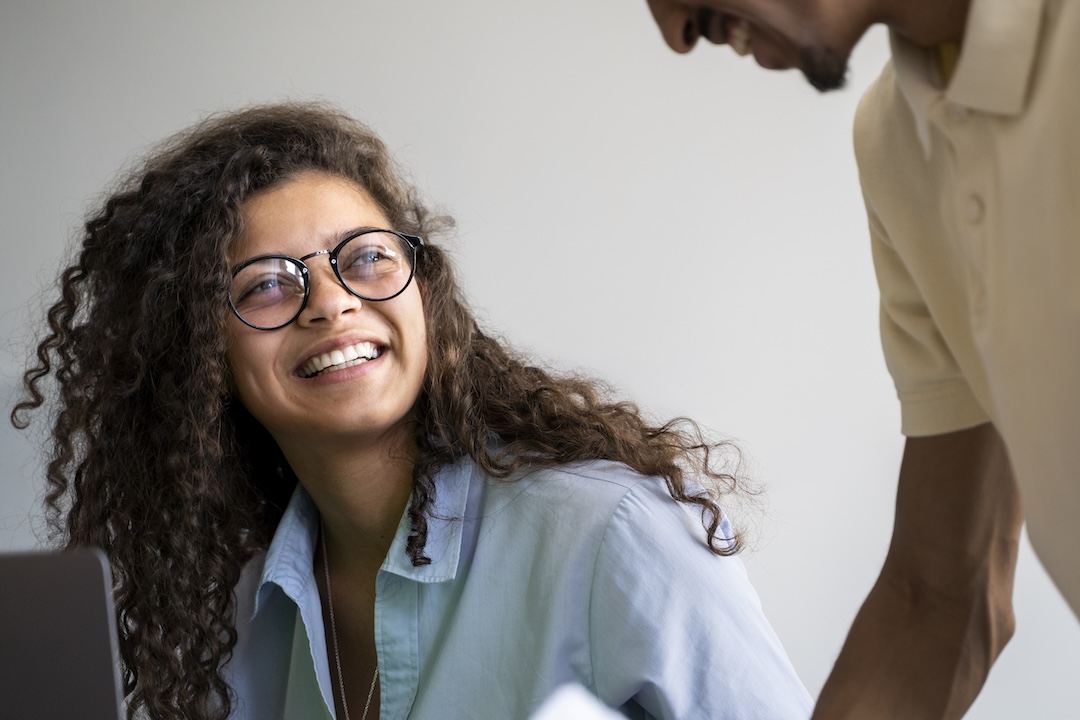 King City addiction treatment