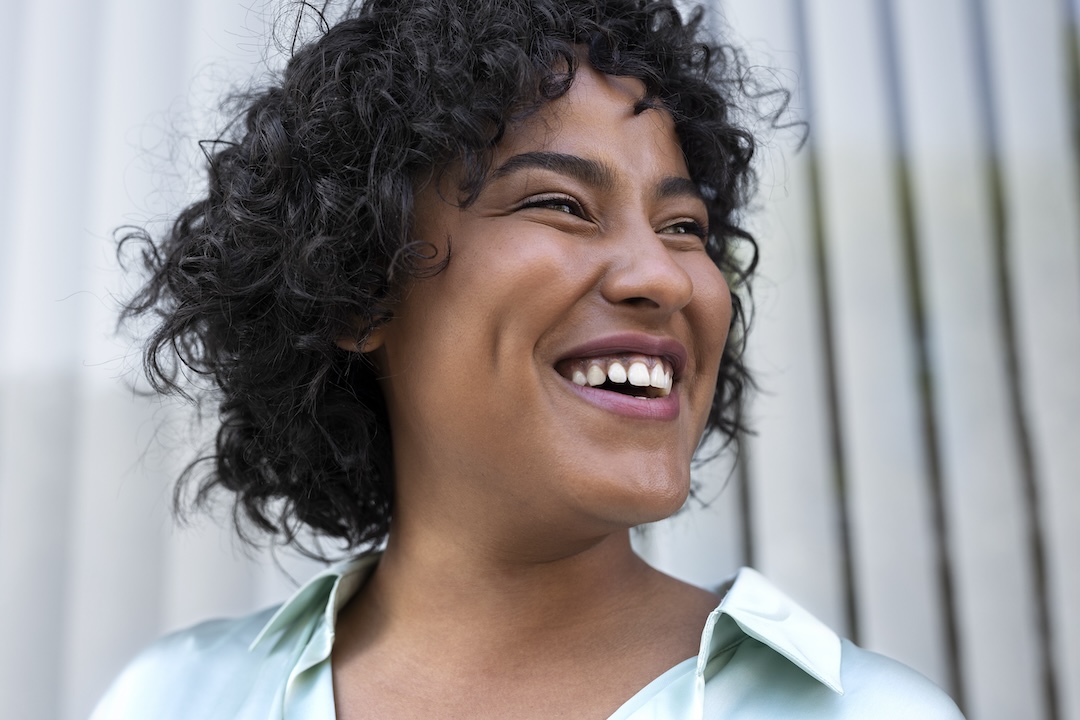 Tualatin addiction treatment