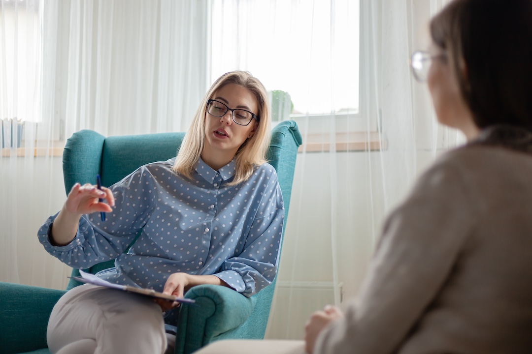 Tualatin addiction treatment