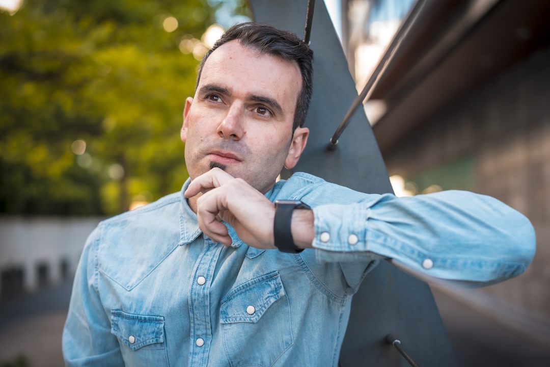 Tualatin addiction treatment
